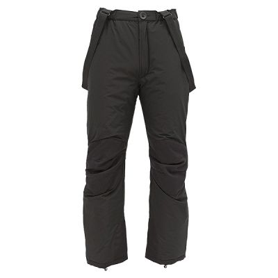 Pantalon Carinthia HIG 3.0