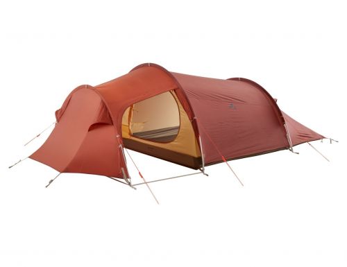 Tente de randonnée tunnel Arco XT 3 P Occasion