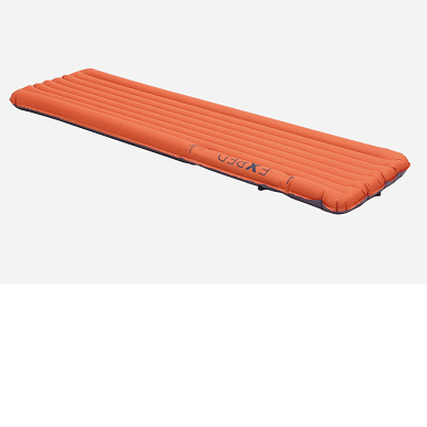 matelas isole synmat 7