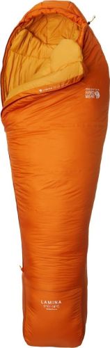 Sac de couchage occasion Lamina -18°C