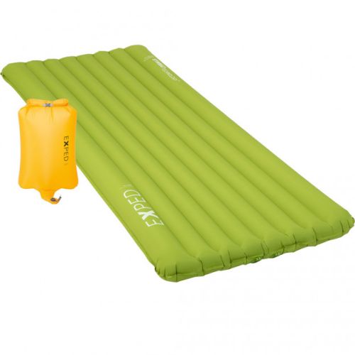 Matelas ultra leger Exped Ultra 1 R large