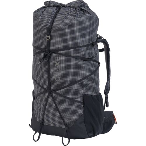Sac à dos randonnée trekking occasion Exped lightning 60 L etat neuf