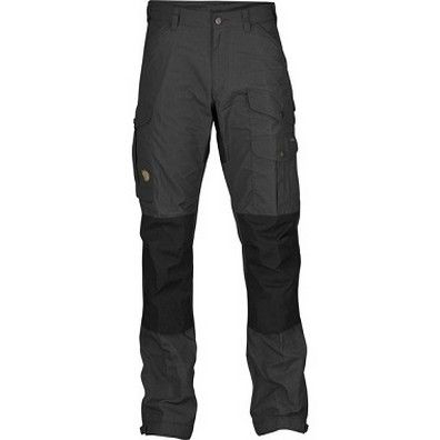 Pantalon de randonnée FJÄLL RÄVEN Vidda Pro