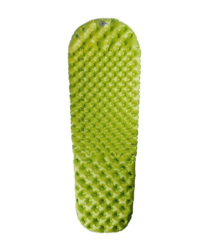 Matelas occasion confort Light Isole R 3.7 Sea to summit Neufs