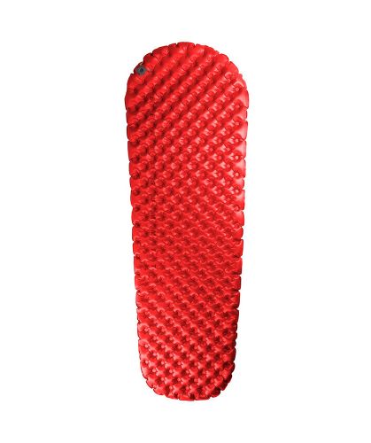 Matelas de randonnée occasion Isolé STS confort plus L R5
