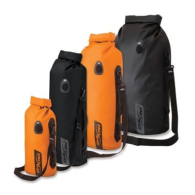 Sac hotsell étanche randonnée