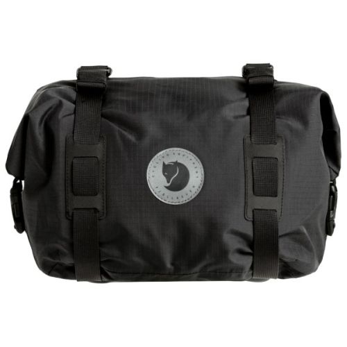 Sacoche de Guidon étanche 13 Litres