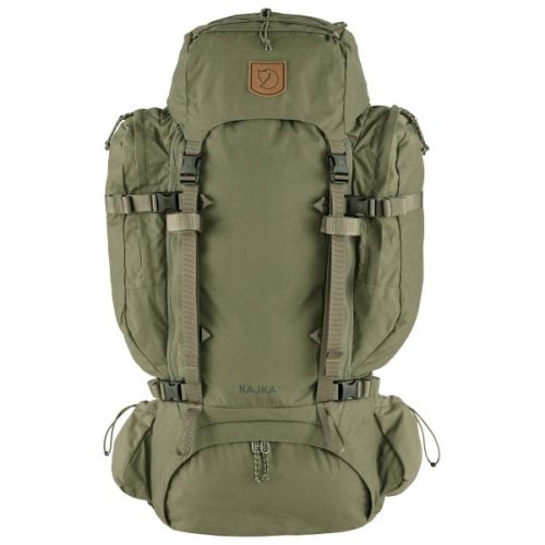 Sac à dos Kajka  100