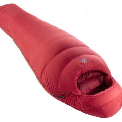 Sac de couchage deals grand froid leger