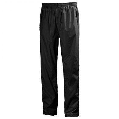 Pantalon imperméable Helly Hansen Loke pant neuf