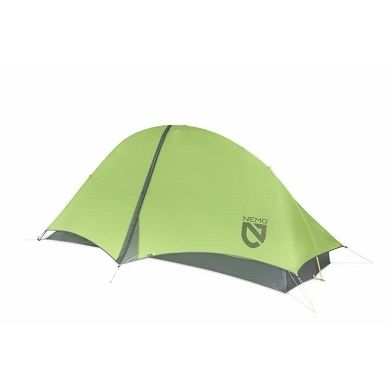 Nemo hornet 1P
