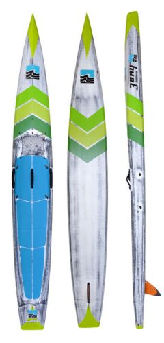SC SUP Bullet 14