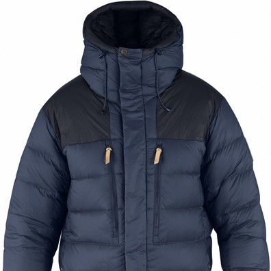 location vetements chauds Laponie