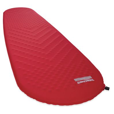 Matelas autogonflant prolite 