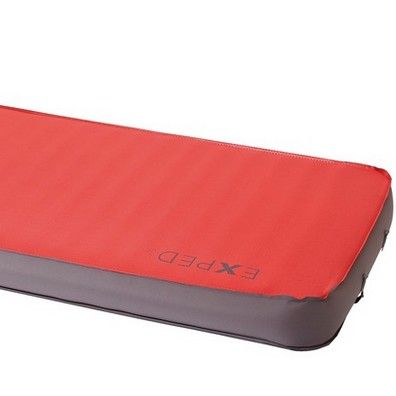 Exped matelas Megamat 10 cm 2