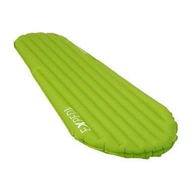 Matelas gonflant ultralight néo air x lite 