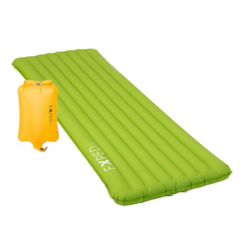 matelas occasion exped ultra 5 r MW 