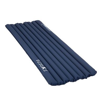  Matelas gonflant 3 saisons néo air trekkeur 