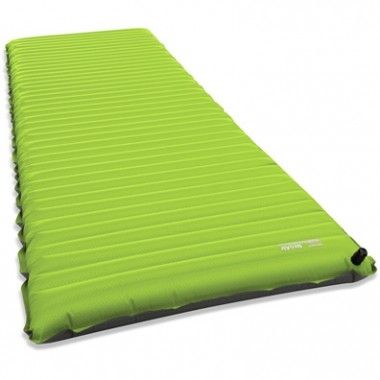neo air thermarest occasion