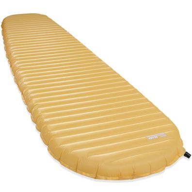 Matelas gonflant ultralight néo air x lite 