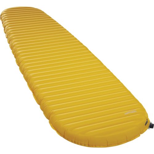 Matelas de bivouac pneumatique isolé Thermarest Neo air X lite NXT