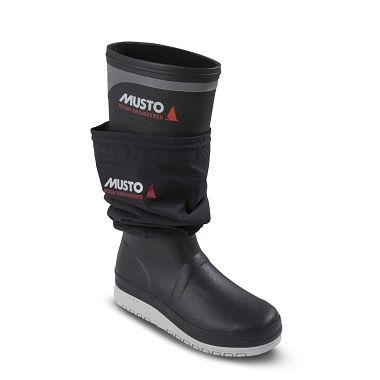 bottes Musto Southern Océan