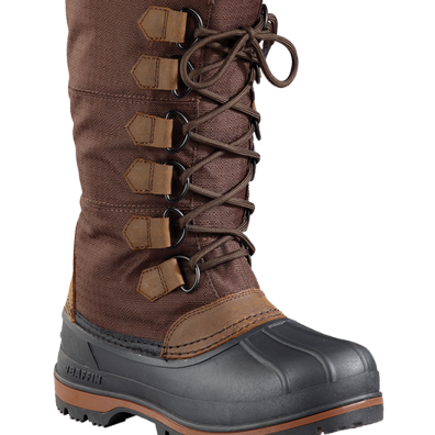 Boots 2024 grand froid