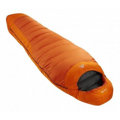 Mountain equipment sac couchage plume Classic 700