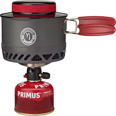 primus lite XL