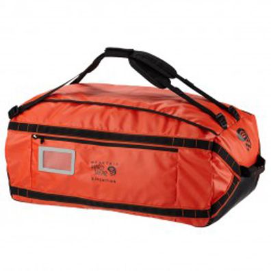 sac Duffle 140 litres 