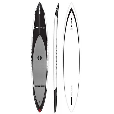 SC SUP Bullet 14