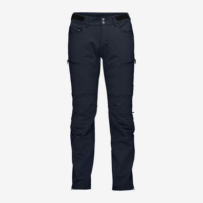 Location pantalon softshell homme svalbard flex1 Norrona