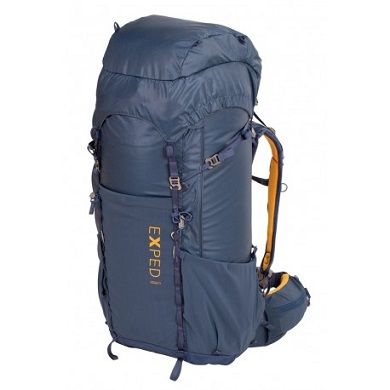 Sac a dos Exped Thunder 70