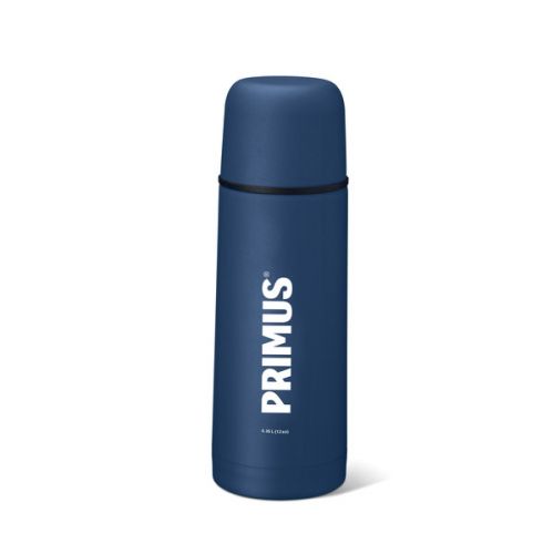 Bouteille Isotherme Primus 0.75L