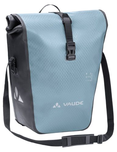 Sacoche arriére Velo étanches 2 X 48 litres