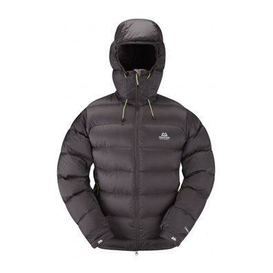 veste duvet homme Vega mountain equipment