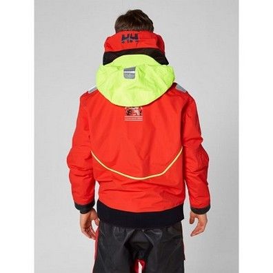 Vareuse new arrivals de quart
