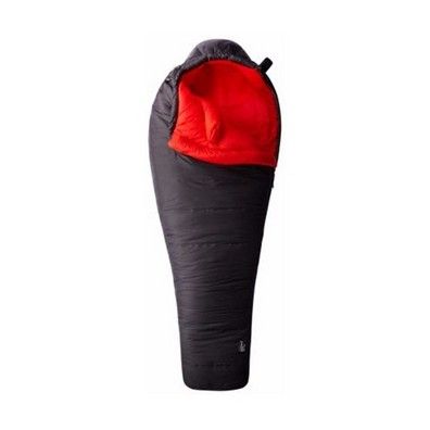 Mountain hardwear lamina z discount