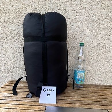 Sac de couchage grand froid occasion store