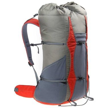 Sac ultralight on sale