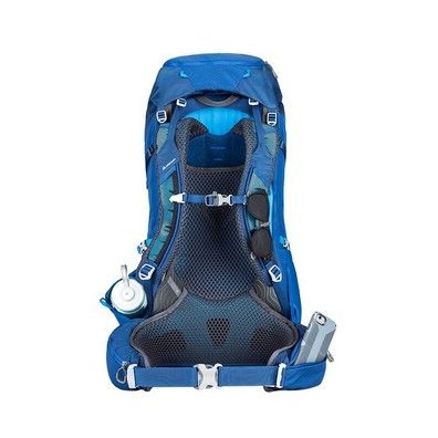 Location sac a dos Gregory Jade 53 litrs