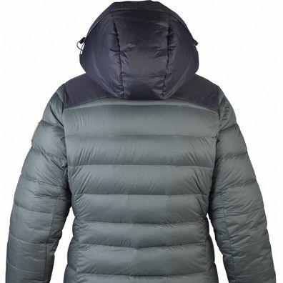 Location vetements grand froid