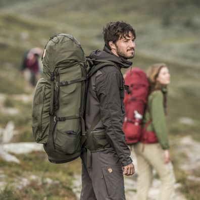 Sac hotsell de bivouac