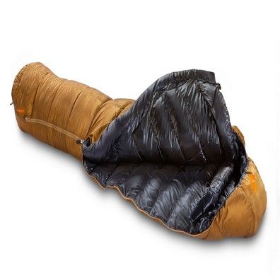Sac de couchage valandré swing 900 new arrivals