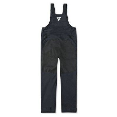 Musto veste de discount quart
