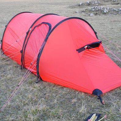 location tente trekking HiIleberg nammatj 3 GT