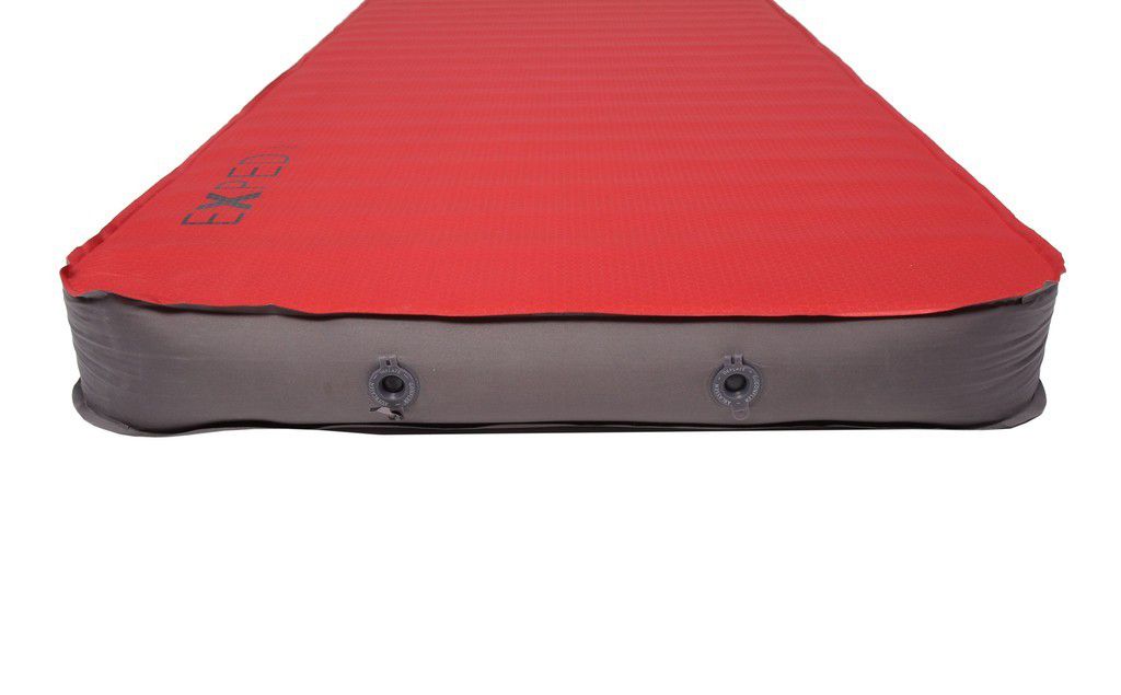 Matelas confort