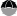 Location Matériel de Bivouac